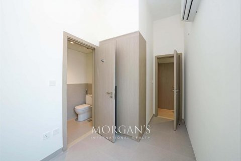 Řadový dům v Al Furjan, Dubai, SAE 4 ložnice, 335.9 m² Č.: 517502 - fotografie 34