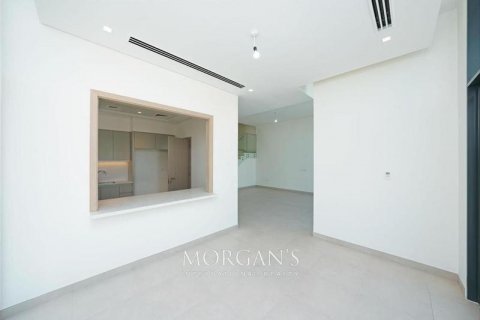 Řadový dům v Al Furjan, Dubai, SAE 4 ložnice, 335.9 m² Č.: 517502 - fotografie 4
