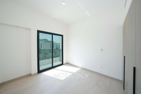 Řadový dům v Al Furjan, Dubai, SAE 4 ložnice, 335.9 m² Č.: 517502 - fotografie 14
