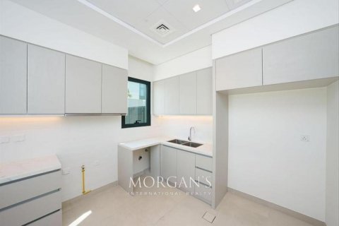 Řadový dům v Al Furjan, Dubai, SAE 4 ložnice, 335.9 m² Č.: 517502 - fotografie 5