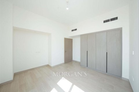 Řadový dům v Al Furjan, Dubai, SAE 4 ložnice, 335.9 m² Č.: 517502 - fotografie 52