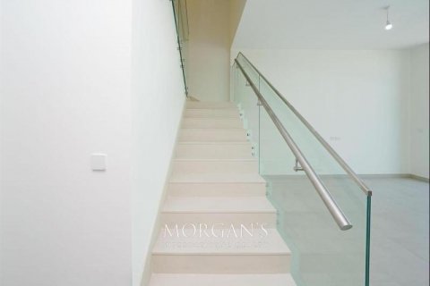 Řadový dům v Al Furjan, Dubai, SAE 4 ložnice, 335.9 m² Č.: 517502 - fotografie 7