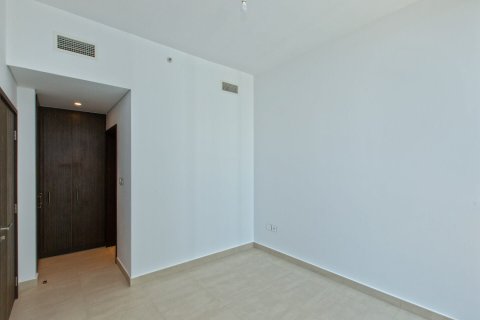 Apartemen di Downtown Dubai (Downtown Burj Dubai), UEA 1 kamar tidur, 80 m2 nomor 711963