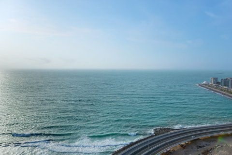 Lakás itt: Dubai Marina, Dubai, EAE, 2 hálószoba, 110 m², azonosító: 711967 - fénykép 22