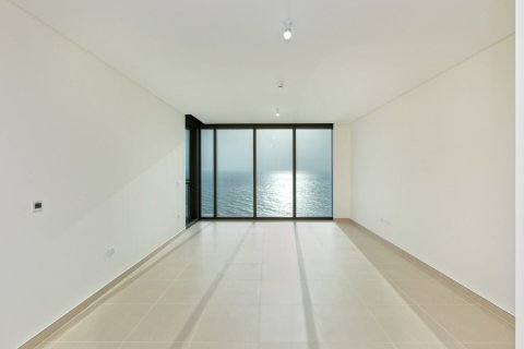 Lakás itt: Dubai Marina, Dubai, EAE, 2 hálószoba, 110 m², azonosító: 711967 - fénykép 4