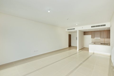 Lakás itt: Dubai Marina, Dubai, EAE, 2 hálószoba, 110 m², azonosító: 711967 - fénykép 3