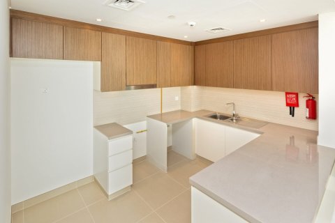 Lakás itt: Dubai Marina, Dubai, EAE, 2 hálószoba, 110 m², azonosító: 711967 - fénykép 5