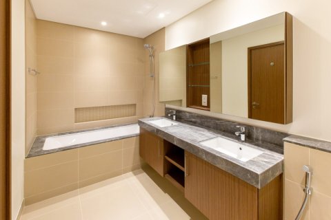Lakás itt: Dubai Marina, Dubai, EAE, 2 hálószoba, 110 m², azonosító: 711967 - fénykép 12