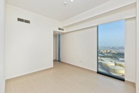 Lakás itt: Dubai Marina, Dubai, EAE, 2 hálószoba, 110 m², azonosító: 711967 - fénykép 8