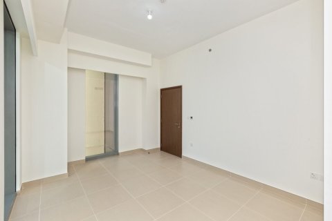 Lakás itt: Dubai Marina, Dubai, EAE, 2 hálószoba, 110 m², azonosító: 711967 - fénykép 9