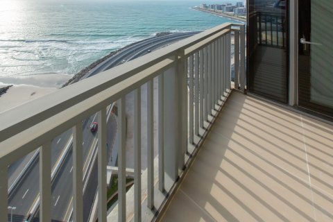 Lakás itt: Dubai Marina, Dubai, EAE, 2 hálószoba, 110 m², azonosító: 711967 - fénykép 17