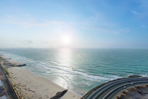 Lakás itt: Dubai Marina, Dubai, EAE, 2 hálószoba, 110 m², azonosító: 711967 - fénykép 18