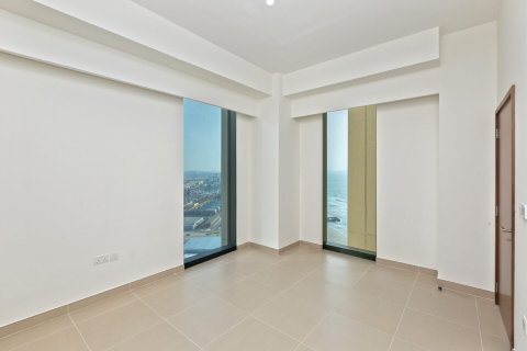 Lakás itt: Dubai Marina, Dubai, EAE, 2 hálószoba, 110 m², azonosító: 711967 - fénykép 10