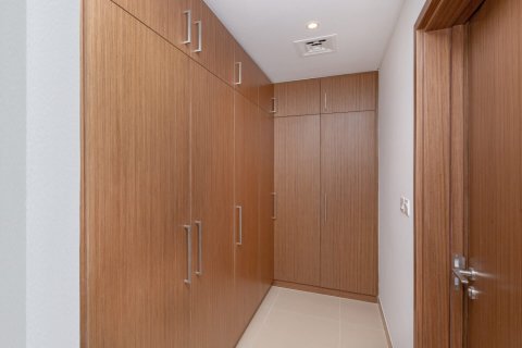 Lakás itt: Dubai Marina, Dubai, EAE, 2 hálószoba, 110 m², azonosító: 711967 - fénykép 11