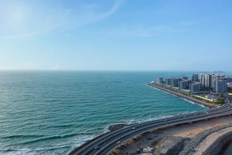 Lakás itt: Dubai Marina, Dubai, EAE, 2 hálószoba, 110 m², azonosító: 711967 - fénykép 20