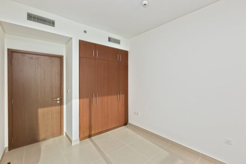 Lakás itt: Dubai Marina, Dubai, EAE, 2 hálószoba, 110 m², azonosító: 711967 - fénykép 7