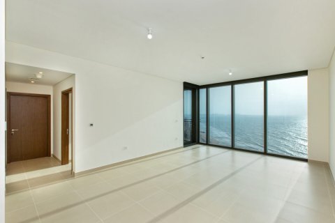 Lakás itt: Dubai Marina, Dubai, EAE, 2 hálószoba, 110 m², azonosító: 711967 - fénykép 2
