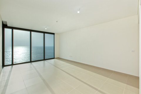 Apartmán v Dubai Marina, Dubai, SAE 2 spálne, 110 m2 č. 711967