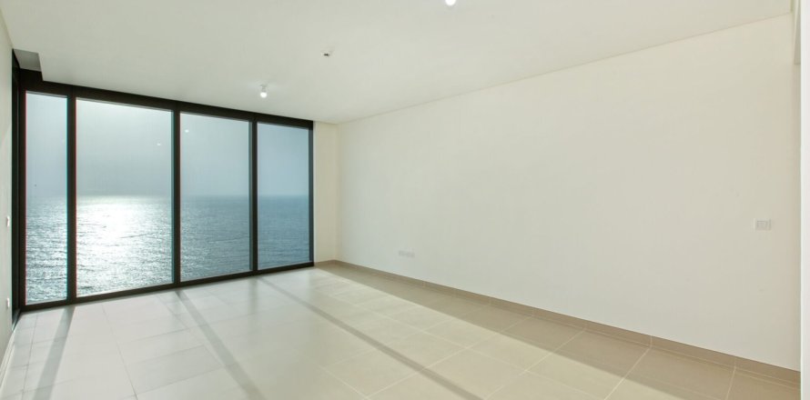 Lakás itt: Dubai Marina, Dubai, EAE, 2 hálószoba, 110 m², azonosító: 711967