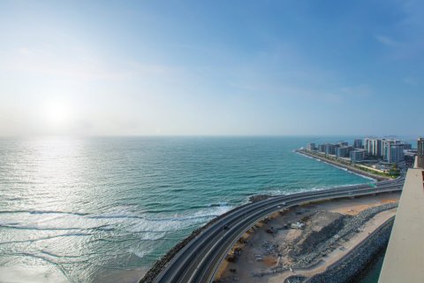 Lakás itt: Dubai Marina, Dubai, EAE, 2 hálószoba, 110 m², azonosító: 711967 - fénykép 19