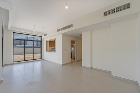 Kuća u nizu u Dubai South (Dubai World Central), Dubai, UAE 4 spavaćih soba, 306 m2 Br. 711966 - fotografija 5