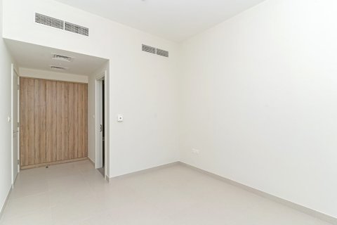 Kuća u nizu u Dubai South (Dubai World Central), Dubai, UAE 4 spavaćih soba, 306 m2 Br. 711966 - fotografija 17