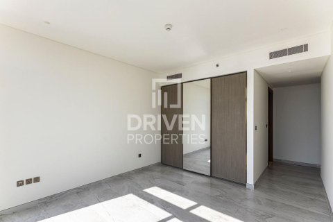 Appartement à vendre à  Business Bay, Dubai, EAU 3 chambres, 164 m2 № 683269 - photo 8