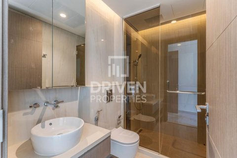 Appartement à vendre à  Business Bay, Dubai, EAU 3 chambres, 164 m2 № 683269 - photo 17