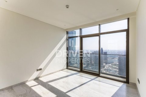 Appartement à vendre à  Business Bay, Dubai, EAU 3 chambres, 164 m2 № 683269 - photo 9