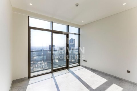 Appartement à vendre à  Business Bay, Dubai, EAU 3 chambres, 164 m2 № 683269 - photo 11