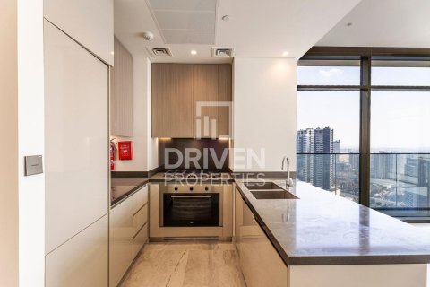 Appartement à vendre à  Business Bay, Dubai, EAU 3 chambres, 164 m2 № 683269 - photo 12