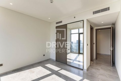 Appartement à vendre à  Business Bay, Dubai, EAU 3 chambres, 164 m2 № 683269 - photo 10