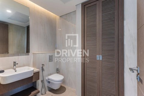 Appartement à vendre à  Business Bay, Dubai, EAU 3 chambres, 164 m2 № 683269 - photo 16