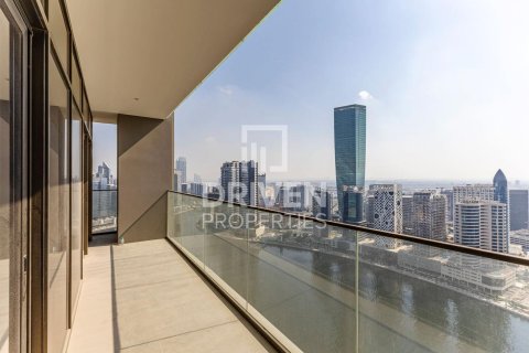 Appartement à vendre à  Business Bay, Dubai, EAU 3 chambres, 164 m2 № 683269 - photo 19