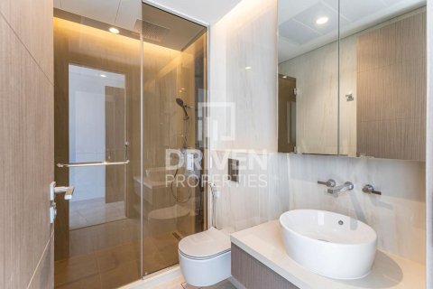 Appartement à vendre à  Business Bay, Dubai, EAU 3 chambres, 164 m2 № 683269 - photo 15