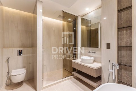 Appartement à vendre à  Business Bay, Dubai, EAU 3 chambres, 164 m2 № 683269 - photo 13
