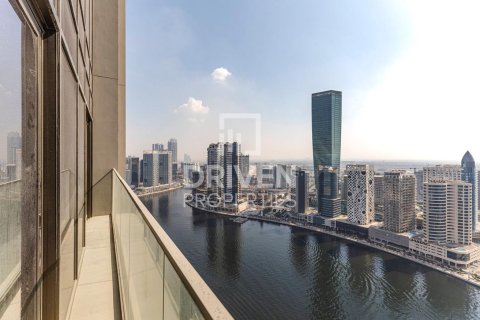 Appartement à vendre à  Business Bay, Dubai, EAU 3 chambres, 164 m2 № 683269 - photo 22