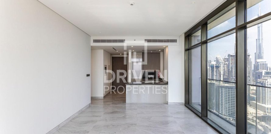 Appartement à Business Bay, Dubai, EAU: 3 chambres, 164 m2 № 683269