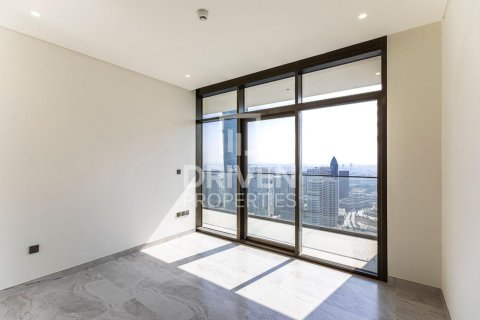 Appartement à vendre à  Business Bay, Dubai, EAU 3 chambres, 164 m2 № 683269 - photo 7