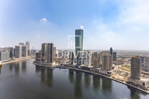 Appartement à vendre à  Business Bay, Dubai, EAU 3 chambres, 164 m2 № 683269 - photo 21