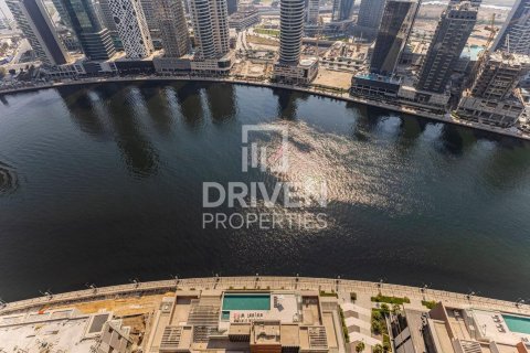 Appartement à vendre à  Business Bay, Dubai, EAU 3 chambres, 164 m2 № 683269 - photo 20
