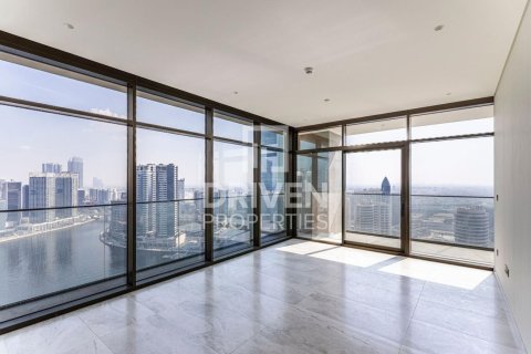 Appartement à vendre à  Business Bay, Dubai, EAU 3 chambres, 164 m2 № 683269 - photo 4