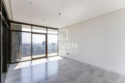 Appartement à vendre à  Business Bay, Dubai, EAU 3 chambres, 164 m2 № 683269 - photo 5