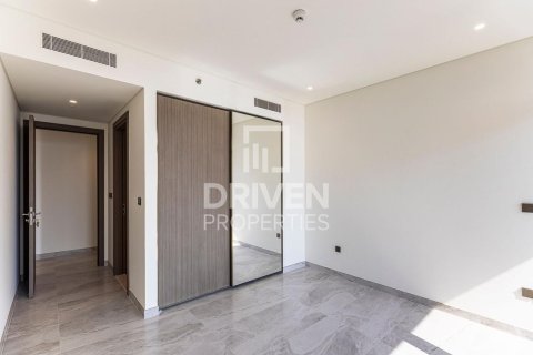 Appartement à vendre à  Business Bay, Dubai, EAU 3 chambres, 164 m2 № 683269 - photo 6