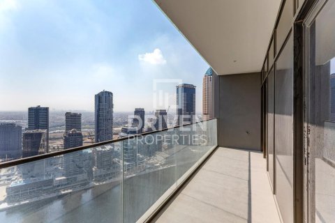Appartement à vendre à  Business Bay, Dubai, EAU 3 chambres, 164 m2 № 683269 - photo 18