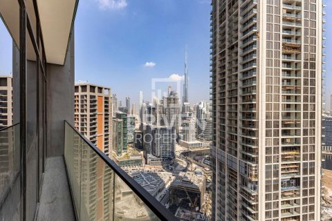 Apartament de vânzare în Business Bay, Dubai, EAU 3 dormitoare, 164 mp.  №683269 - poză 2