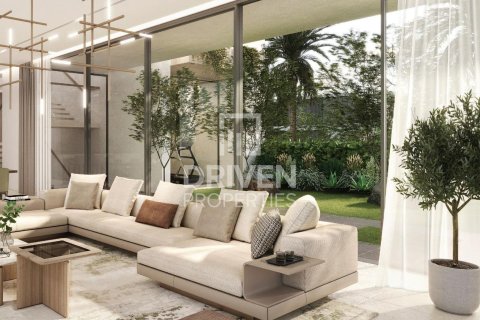 Villa para venda em Dubai, EAU 5 quartos, 589 m2 № 683270 - foto 5