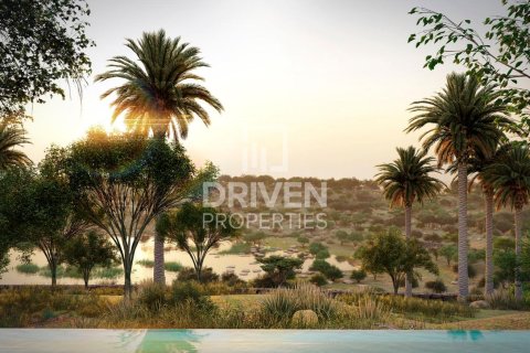 Villa para venda em Dubai, EAU 5 quartos, 589 m2 № 683270 - foto 9