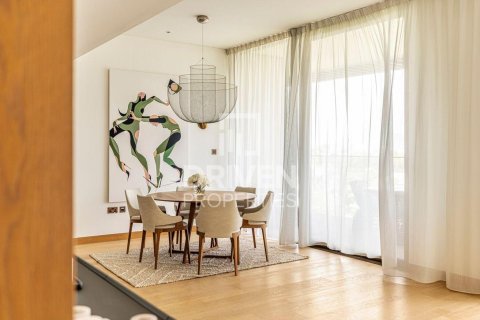 Apartman u gradu Jumeirah, Dubai, UAE 1 spavaća soba, 146 m2 Br. 683007 - Slika 8