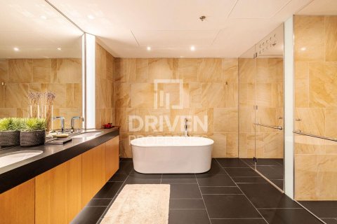 Apartman u gradu Jumeirah, Dubai, UAE 1 spavaća soba, 146 m2 Br. 683007 - Slika 11